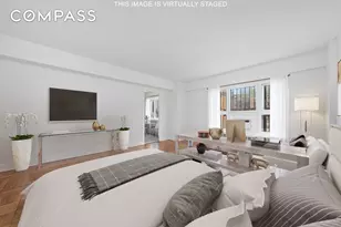 105 Ashland Pl, Brooklyn, NY 11201 - Photo 1
