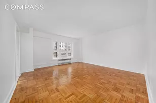 105 Ashland Pl, Brooklyn, NY 11201 - Photo 4