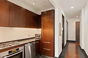 40 Broad St, New York City, NY 10004 - Photo 6