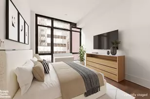 40 Broad St, New York City, NY 10004 - Photo 4