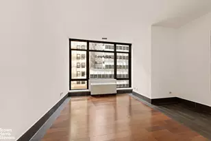 40 Broad St, New York City, NY 10004 - Photo 2
