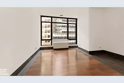 40 Broad Street #18D, New York City, NY 10004 - Photo 2