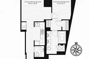 40 Broad St, New York City, NY 10004 - Photo 8
