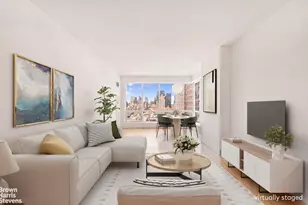 350 W 42nd St, New York City, NY 10036 - Photo 1