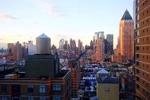 350 W 42nd St, New York City, NY 10036 - Photo 8