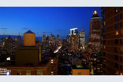 350 W 42nd Street #26D, New York, NY 10036 - Photo 10