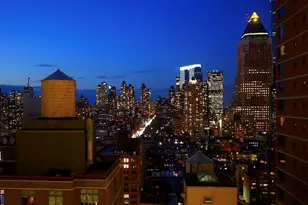 350 W 42nd St, New York City, NY 10036 - Photo 10