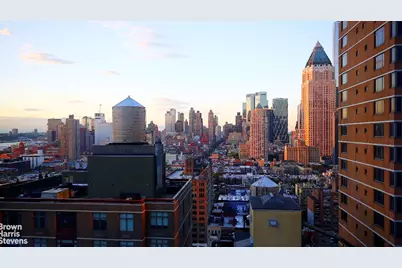 350 W 42nd Street #26D, New York City, NY 10036 - Photo 8