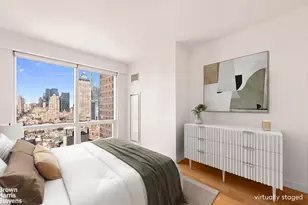 350 W 42nd St, New York City, NY 10036 - Photo 6