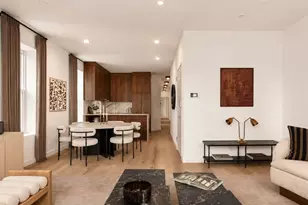 501 8th Ave, New York City, NY 11215 - Photo 6