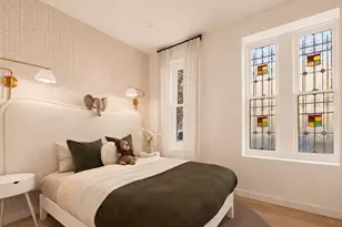 501 8th Ave, New York City, NY 11215 - Photo 12