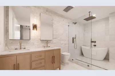 501 8th Avenue #3, Brooklyn, NY 11215 - Photo 8