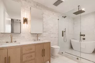 501 8th Ave, New York City, NY 11215 - Photo 8