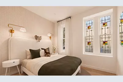 501 8th Avenue #3, New York City, NY 11215 - Photo 12