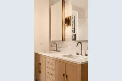 501 8th Avenue #3, New York City, NY 11215 - Photo 10