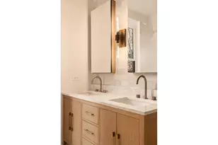 501 8th Ave, New York City, NY 11215 - Photo 10