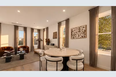 501 8th Avenue #3, New York City, NY 11215 - Photo 2
