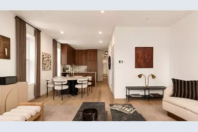 501 8th Avenue #3, Brooklyn, NY 11215 - Photo 6