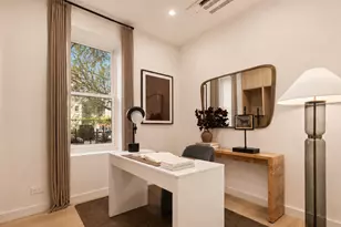 501 8th Ave, New York City, NY 11215 - Photo 14