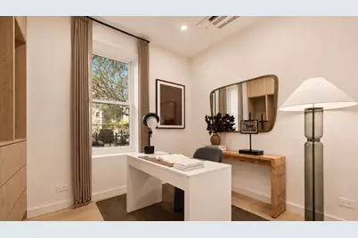 501 8th Avenue #3, New York City, NY 11215 - Photo 14