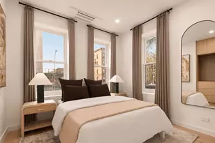 501 8th Ave, New York City, NY 11215 - Photo 10