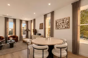 501 8th Ave, New York City, NY 11215 - Photo 2