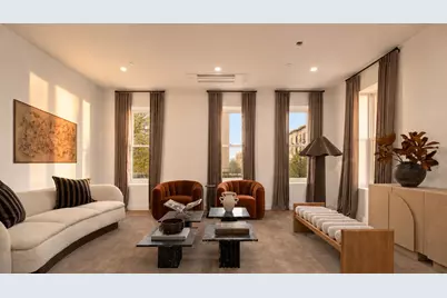 501 8th Avenue #3, Brooklyn, NY 11215 - Photo 1