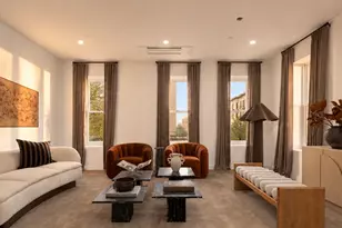 501 8th Ave, New York City, NY 11215 - Photo 1