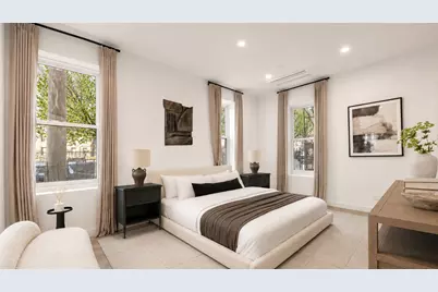 501 8th Avenue #3, New York City, NY 11215 - Photo 8