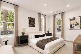 501 8th Ave, New York City, NY 11215 - Photo 8
