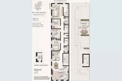 501 8th Avenue #3, New York City, NY 11215 - Photo 16