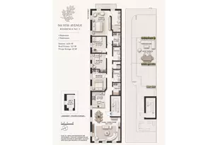 501 8th Ave, New York City, NY 11215 - Photo 16
