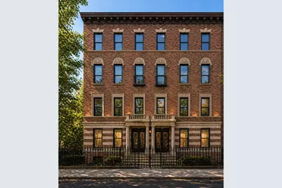 501 8th Avenue #3, Brooklyn, NY 11215 - Photo 14