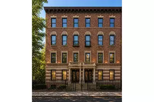 501 8th Ave, New York City, NY 11215 - Photo 14