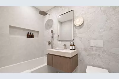 501 8th Avenue #3, Brooklyn, NY 11215 - Photo 12