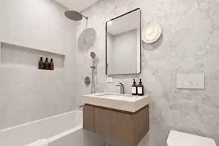 501 8th Ave, New York City, NY 11215 - Photo 12