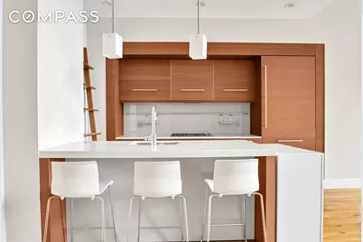 360 Furman Street #924, Brooklyn, NY 11201 - Photo 6