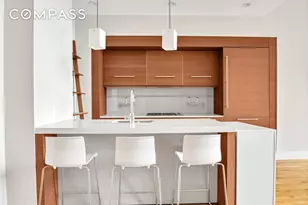 360 Furman St, Brooklyn, NY 11201 - Photo 6