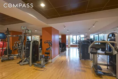 360 Furman Street #924, Brooklyn, NY 11201 - Photo 16