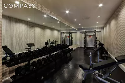 360 Furman Street #924, Brooklyn, NY 11201 - Photo 18