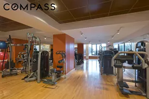 360 Furman St, New York City, NY 11201 - Photo 14