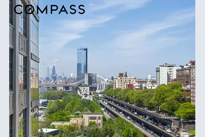 360 Furman Street #924, New York City, NY 11201 - Photo 4