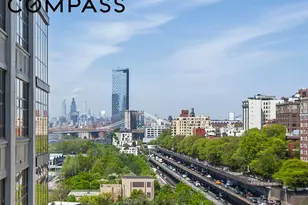 360 Furman St, New York City, NY 11201 - Photo 4