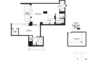 360 Furman St, New York City, NY 11201 - Photo 22
