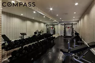 360 Furman St, New York City, NY 11201 - Photo 16