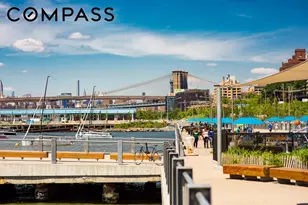 360 Furman St, New York City, NY 11201 - Photo 12