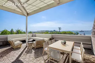 360 Furman St, Brooklyn, NY 11201 - Photo 12