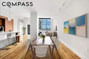 360 Furman St, New York City, NY 11201 - Photo 1