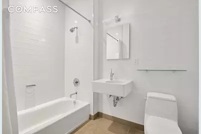 360 Furman Street #924, Brooklyn, NY 11201 - Photo 10