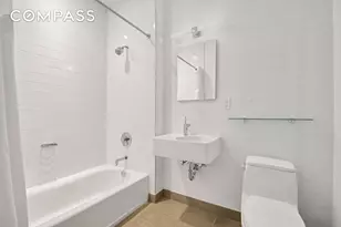 360 Furman St, Brooklyn, NY 11201 - Photo 10